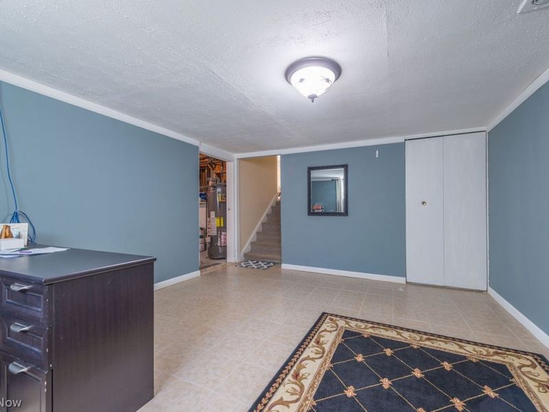 23523 Sharon Drive, North Olmsted, OH 44070 Photo 31