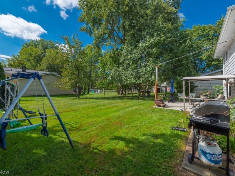 23523 Sharon Drive, North Olmsted, OH 44070 Photo 35