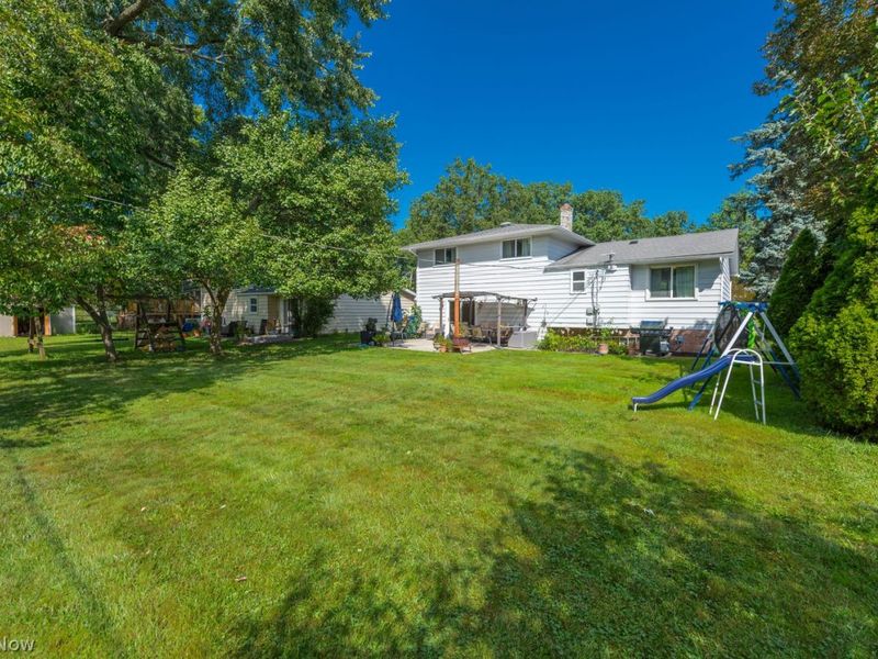 23523 Sharon Drive, North Olmsted, OH 44070 Photo 36