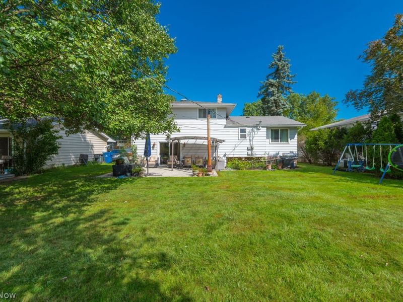 23523 Sharon Drive, North Olmsted, OH 44070 Photo 37