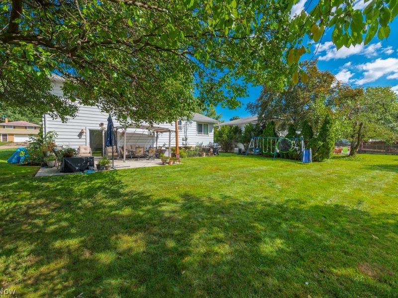 23523 Sharon Drive, North Olmsted, OH 44070 Photo 38