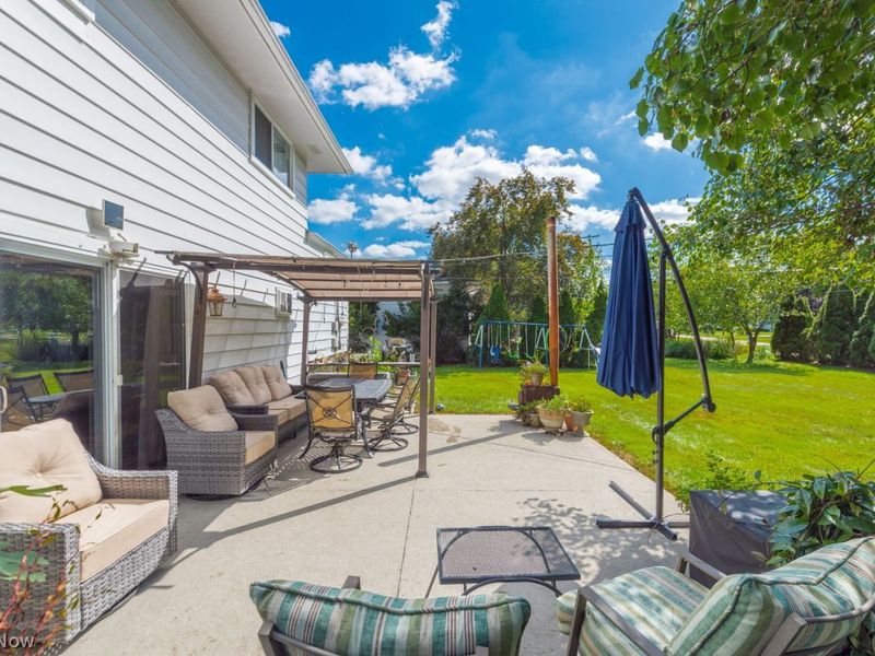 23523 Sharon Drive, North Olmsted, OH 44070 Photo 39