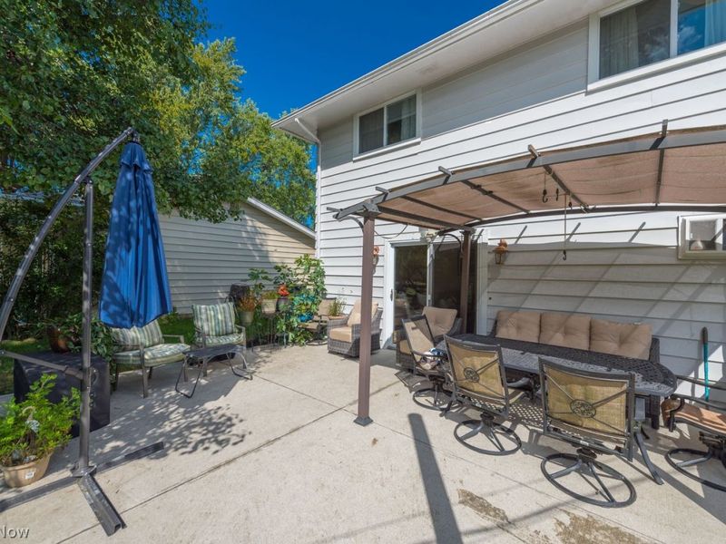 23523 Sharon Drive, North Olmsted, OH 44070 Photo 40