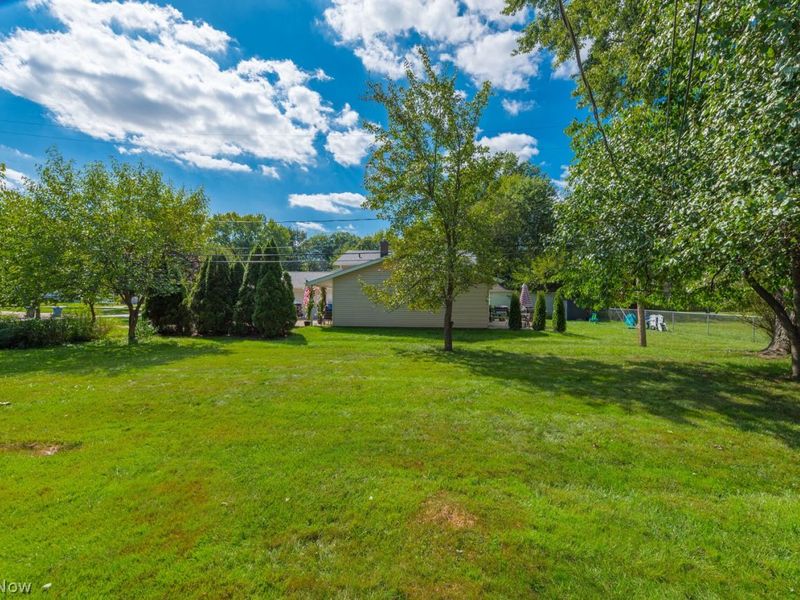 23523 Sharon Drive, North Olmsted, OH 44070 Photo 41