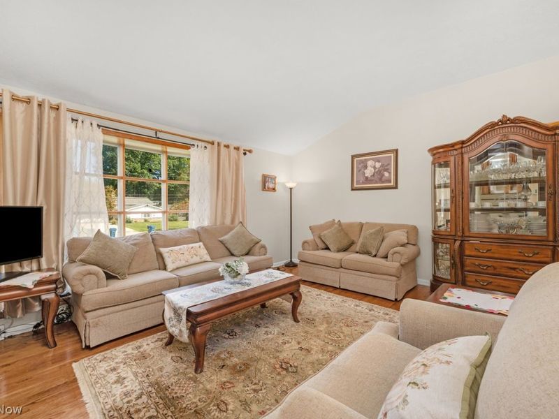 23523 Sharon Drive, North Olmsted, OH 44070 Photo 5