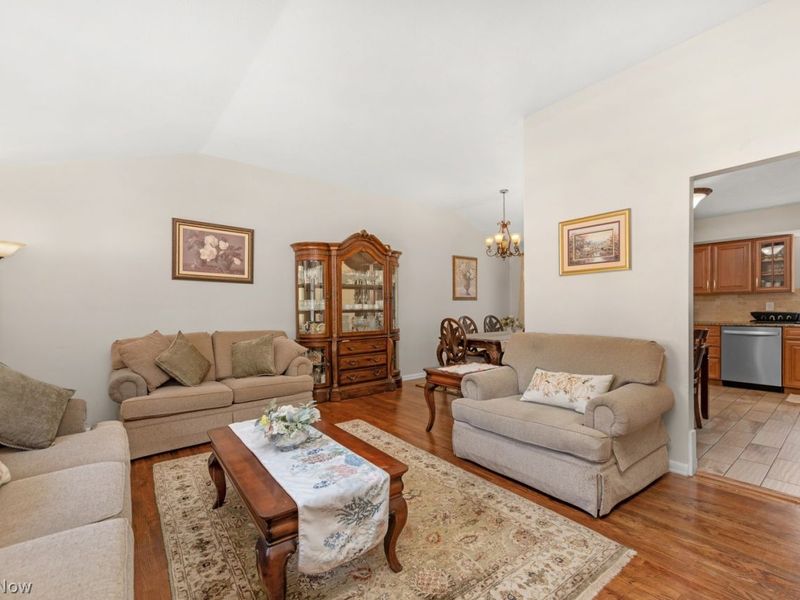 23523 Sharon Drive, North Olmsted, OH 44070 Photo 6