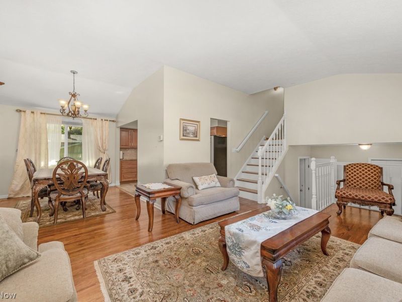 23523 Sharon Drive, North Olmsted, OH 44070 Photo 7