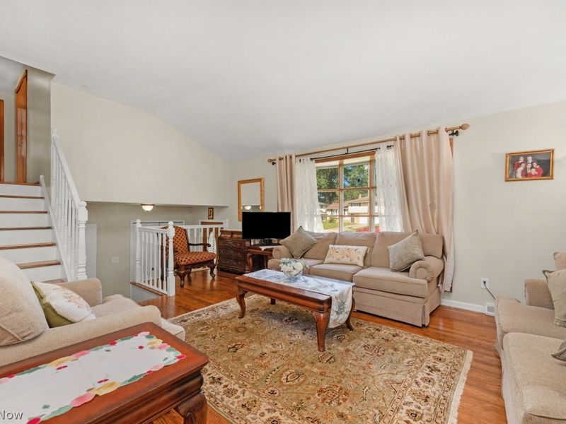 23523 Sharon Drive, North Olmsted, OH 44070 Photo 8