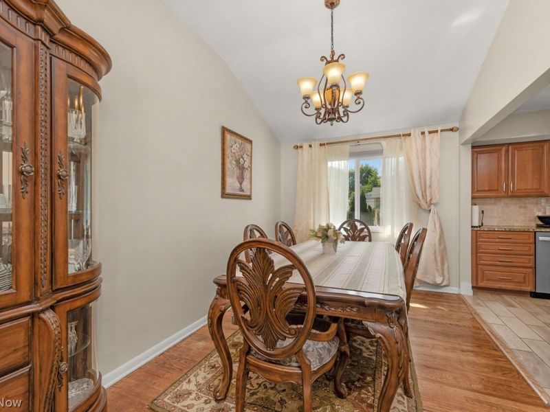 23523 Sharon Drive, North Olmsted, OH 44070 Photo 9