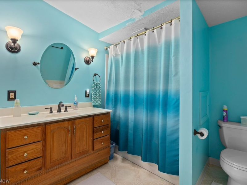 205 North Ridge Road W, Lorain, OH 44053 Photo 14