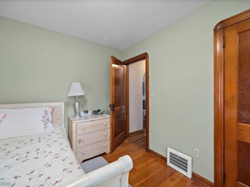 205 North Ridge Road W, Lorain, OH 44053 Photo 18