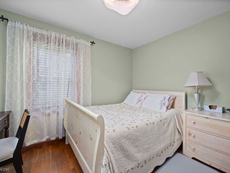 205 North Ridge Road W, Lorain, OH 44053 Photo 19