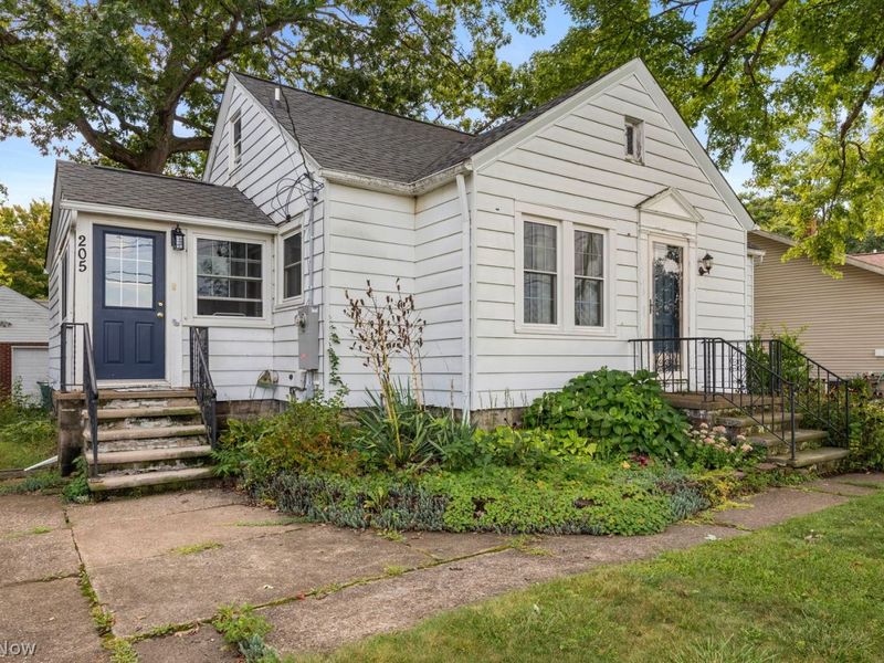 205 North Ridge Road W, Lorain, OH 44053 Photo 21