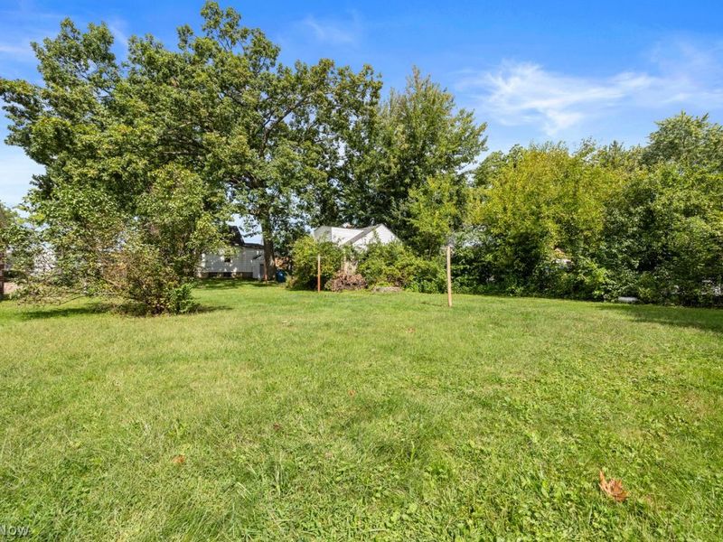 205 North Ridge Road W, Lorain, OH 44053 Photo 22