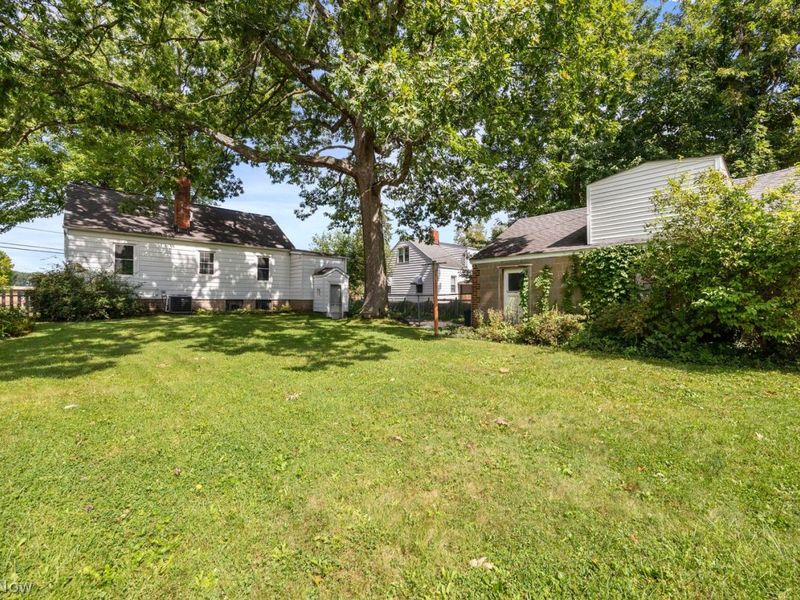 205 North Ridge Road W, Lorain, OH 44053 Photo 23