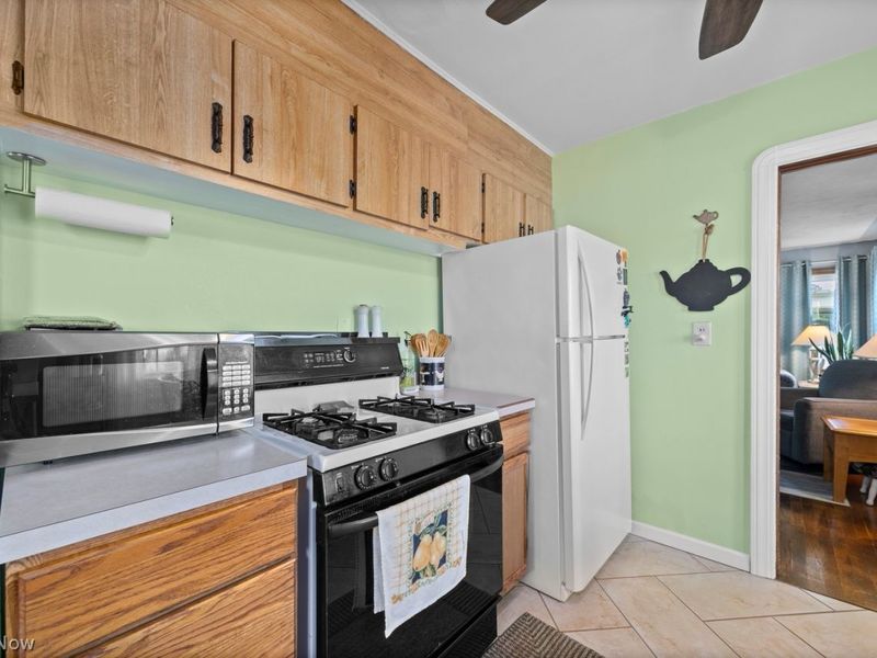 205 North Ridge Road W, Lorain, OH 44053 Photo 6