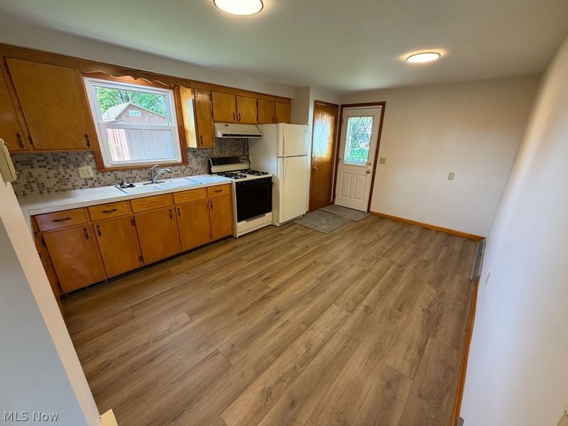 1128 Schell Avenue NW, New Philadelphia, OH 44663 Photo 10