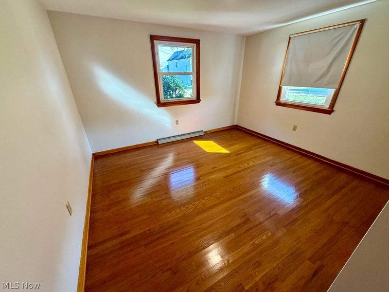 1128 Schell Avenue NW, New Philadelphia, OH 44663 Photo 12