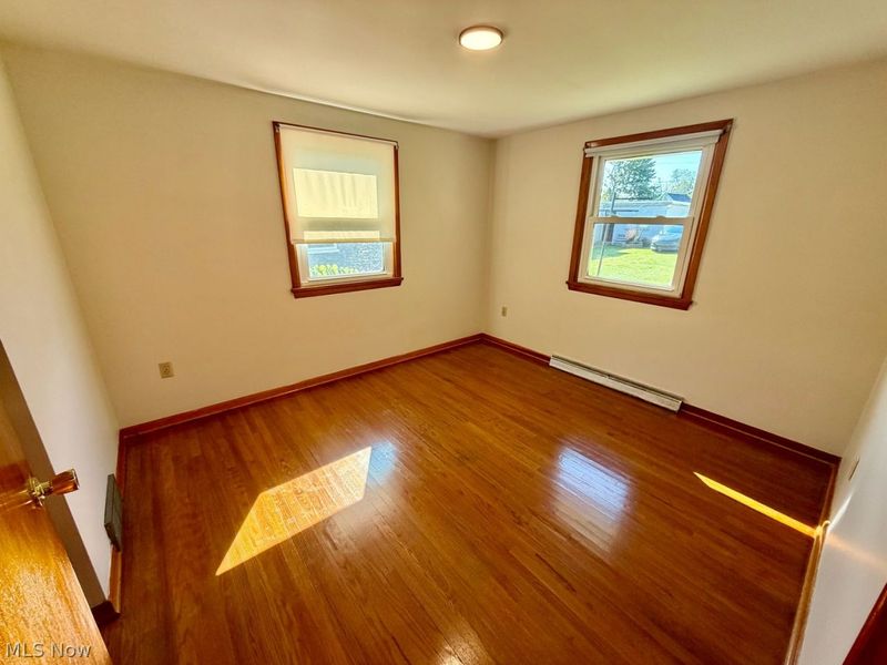 1128 Schell Avenue NW, New Philadelphia, OH 44663 Photo 13