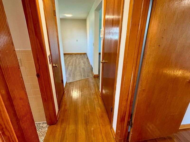 1128 Schell Avenue NW, New Philadelphia, OH 44663 Photo 6