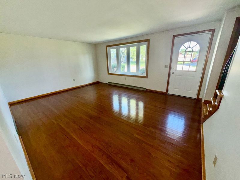 1128 Schell Avenue NW, New Philadelphia, OH 44663 Photo 7