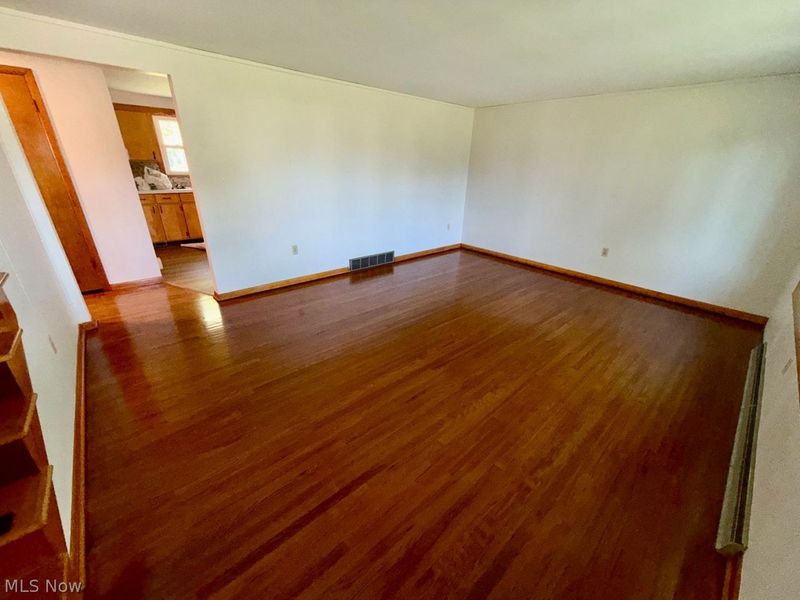 1128 Schell Avenue NW, New Philadelphia, OH 44663 Photo 8