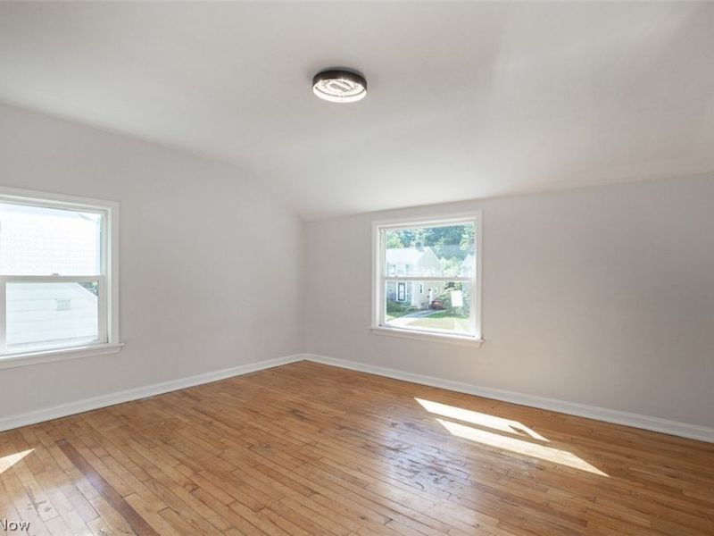 4521 Lilac Road, South Euclid, OH 44121 Photo 13
