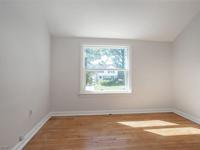 4521 Lilac Road, South Euclid, OH 44121 Photo 14