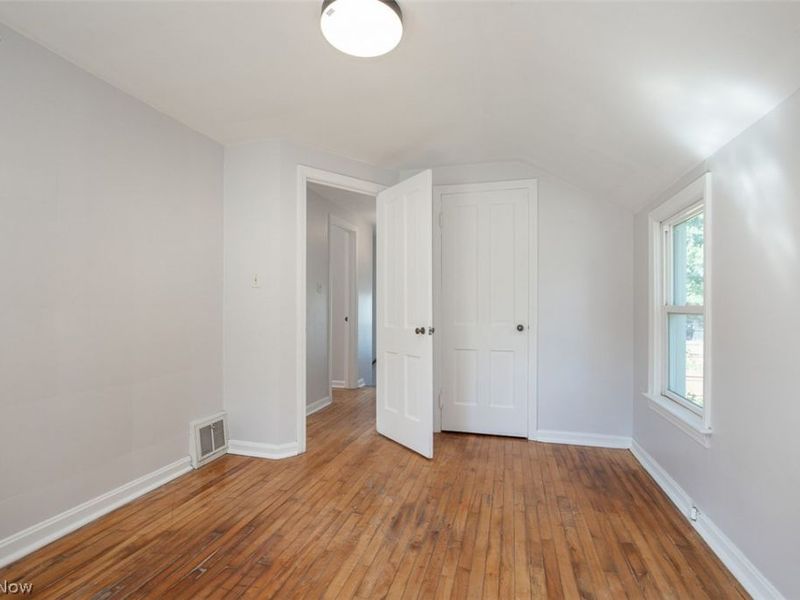 4521 Lilac Road, South Euclid, OH 44121 Photo 19