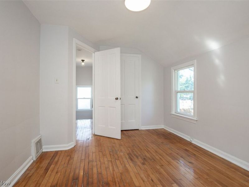 4521 Lilac Road, South Euclid, OH 44121 Photo 20