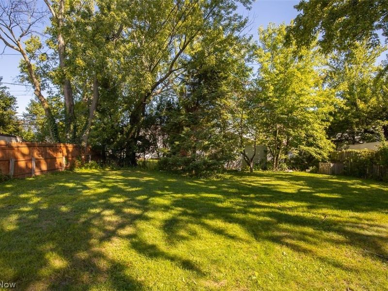 4521 Lilac Road, South Euclid, OH 44121 Photo 29