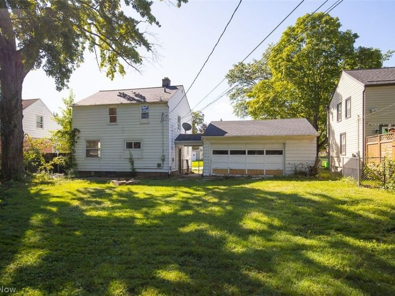 4521 Lilac Road, South Euclid, OH 44121 Photo 30