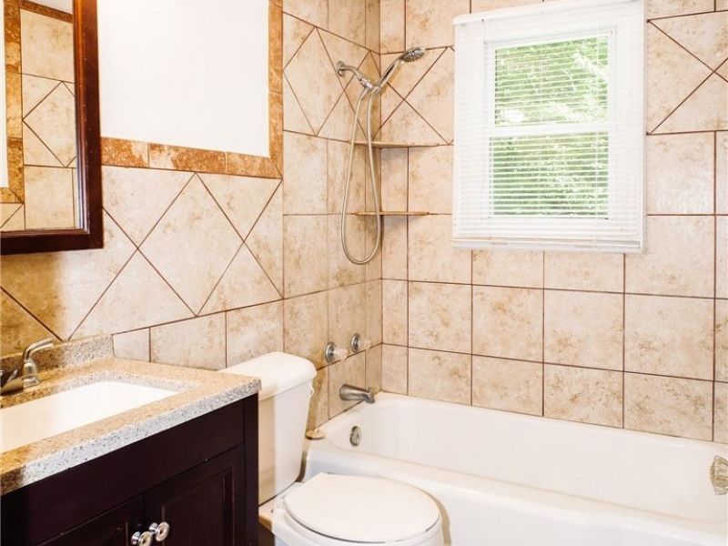 87 Rosemont Avenue, Austintown, OH 44515 Photo 10