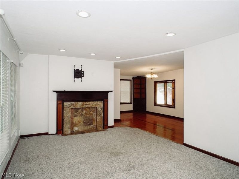87 Rosemont Avenue, Austintown, OH 44515 Photo 3