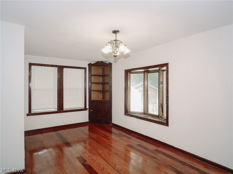 87 Rosemont Avenue, Austintown, OH 44515 Photo 4