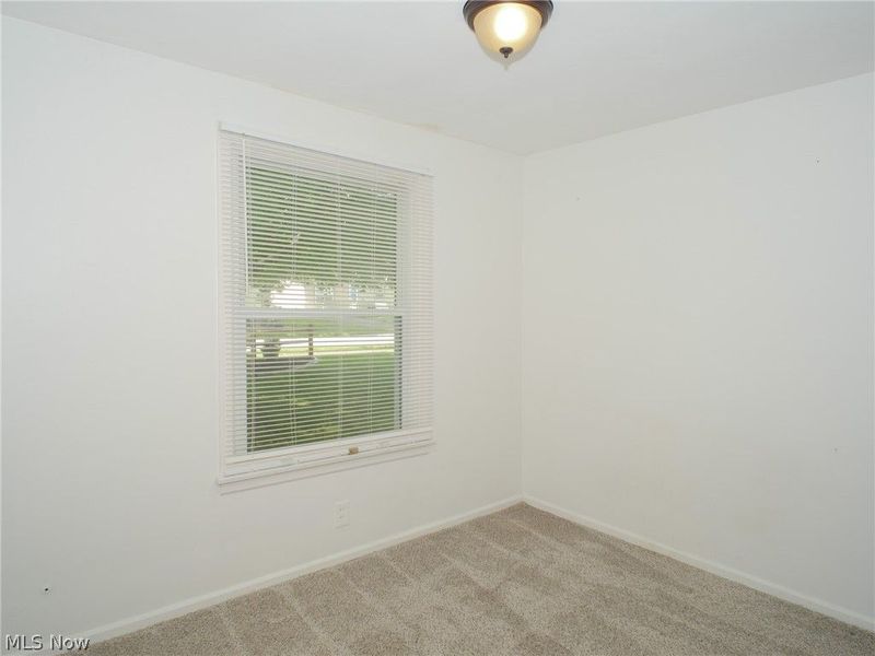 87 Rosemont Avenue, Austintown, OH 44515 Photo 7