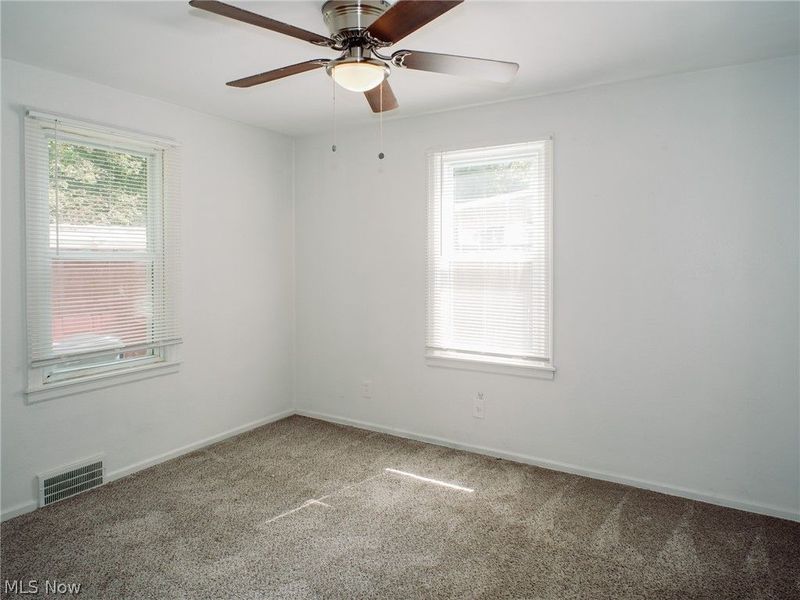 87 Rosemont Avenue, Austintown, OH 44515 Photo 8