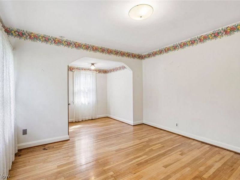 3392 Meadowbrook Boulevard , Cleveland Heights, OH 44118 Photo 29