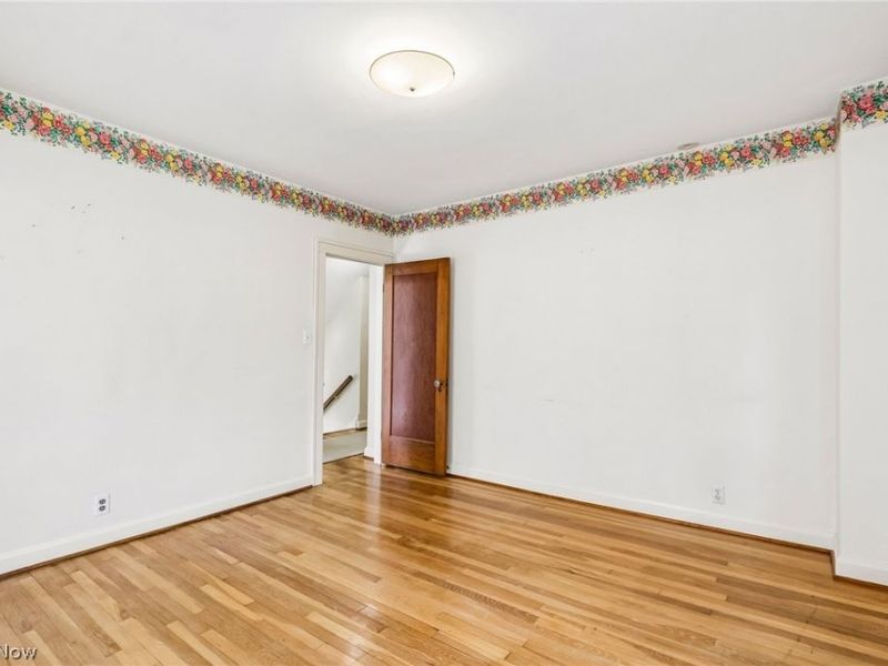 3392 Meadowbrook Boulevard , Cleveland Heights, OH 44118 Photo 30