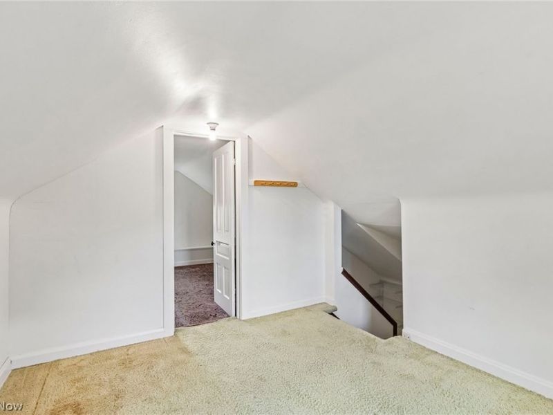 3392 Meadowbrook Boulevard , Cleveland Heights, OH 44118 Photo 36