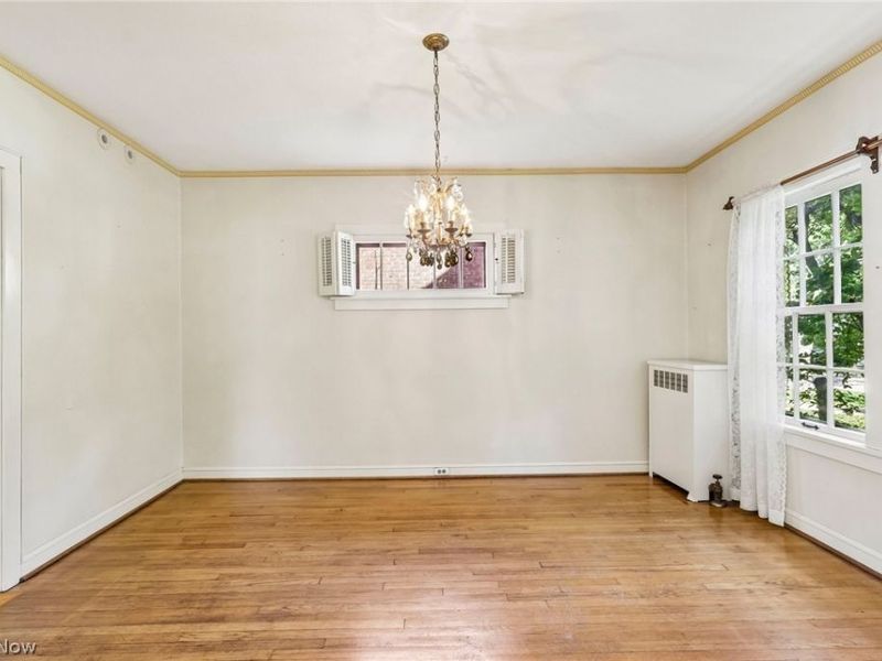 3392 Meadowbrook Boulevard , Cleveland Heights, OH 44118 Photo 8