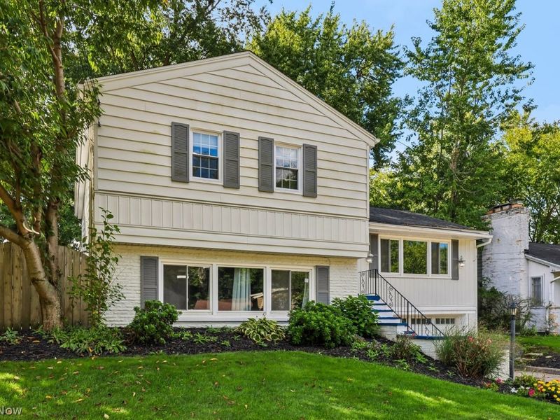 1544 Kingsley Avenue, Akron, OH 44313 Photo 3