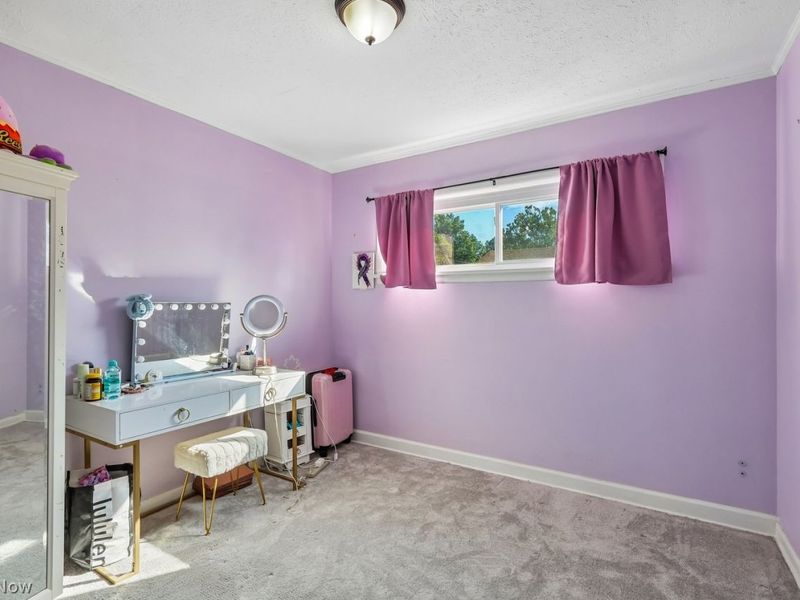 1544 Kingsley Avenue, Akron, OH 44313 Photo 30