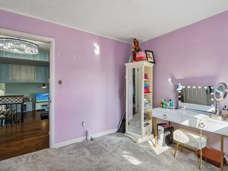 1544 Kingsley Avenue, Akron, OH 44313 Photo 31