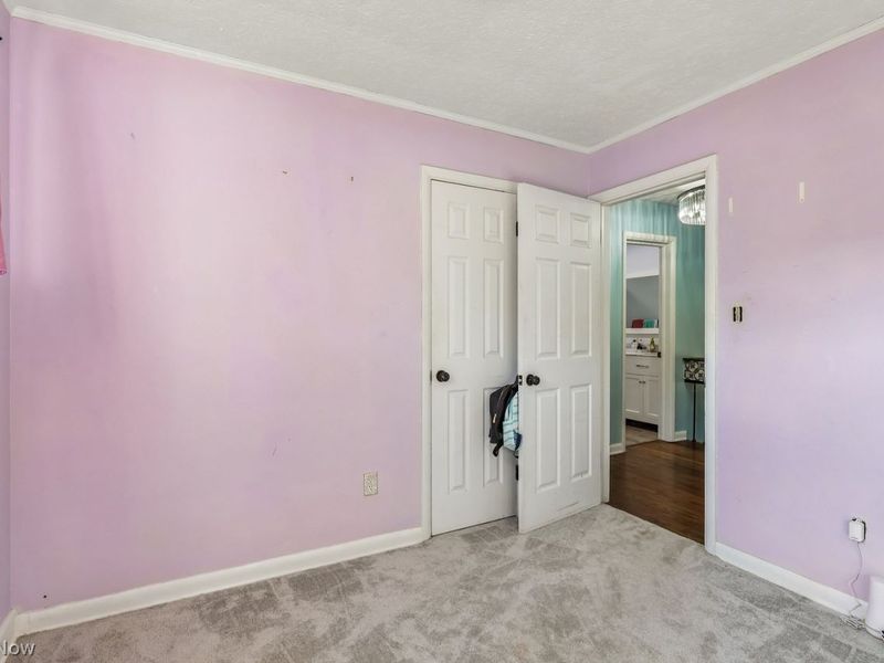1544 Kingsley Avenue, Akron, OH 44313 Photo 32