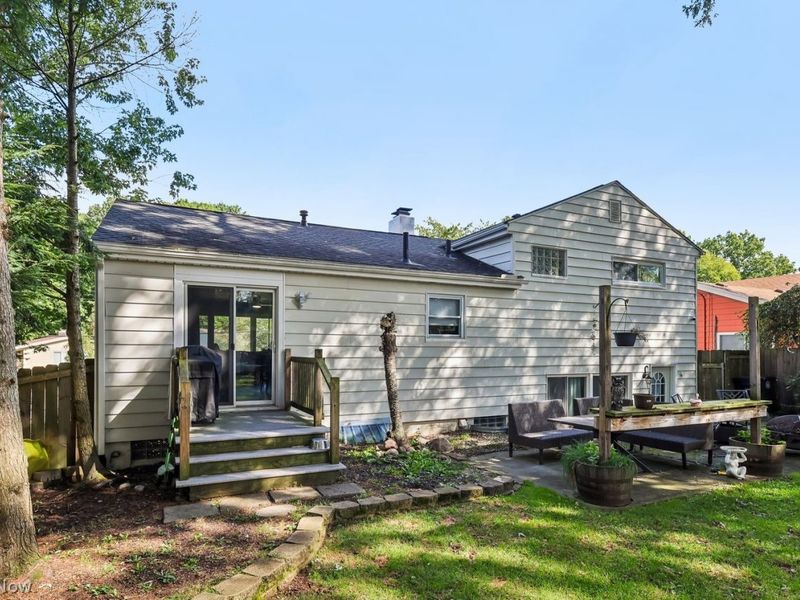 1544 Kingsley Avenue, Akron, OH 44313 Photo 6