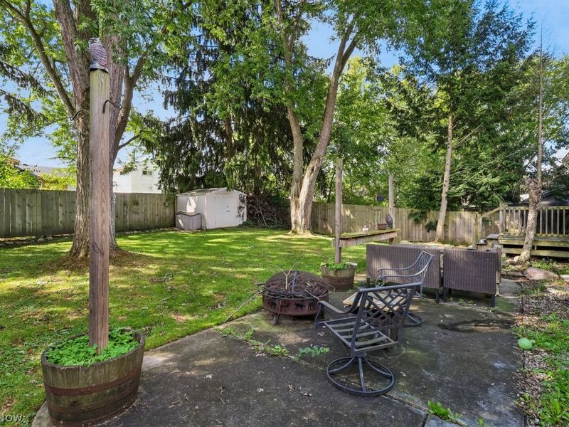 1544 Kingsley Avenue, Akron, OH 44313 Photo 9