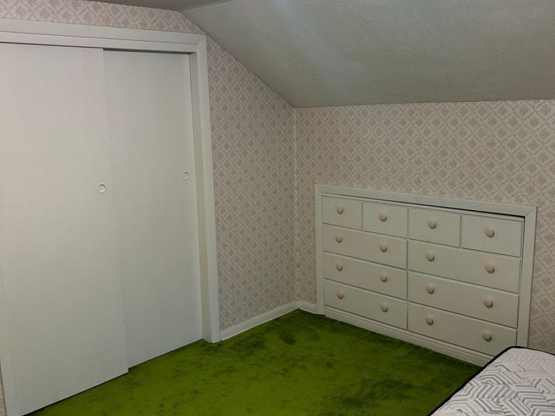 1390 Iroquois Avenue, Mayfield Heights, OH 44124 Photo 7