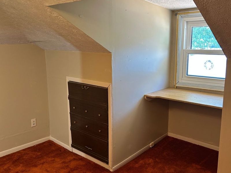 1390 Iroquois Avenue, Mayfield Heights, OH 44124 Photo 8