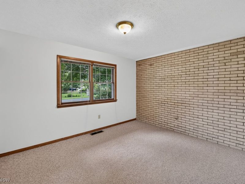 739 Poplar Street, Canal Fulton, OH 44614 Photo 10